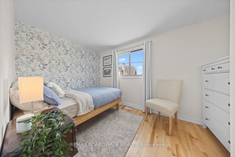 Photo 23 at 373 Hatfield Crescent, Bilberry Creek/Queenswood Heights, Orleans