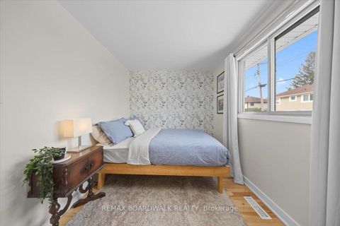 Photo 24 at 373 Hatfield Crescent, Bilberry Creek/Queenswood Heights, Orleans