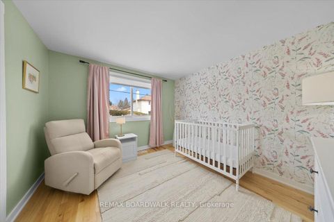 Photo 25 at 373 Hatfield Crescent, Bilberry Creek/Queenswood Heights, Orleans