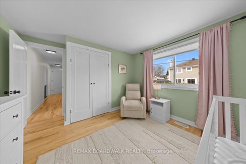 Photo 26 at 373 Hatfield Crescent, Bilberry Creek/Queenswood Heights, Orleans