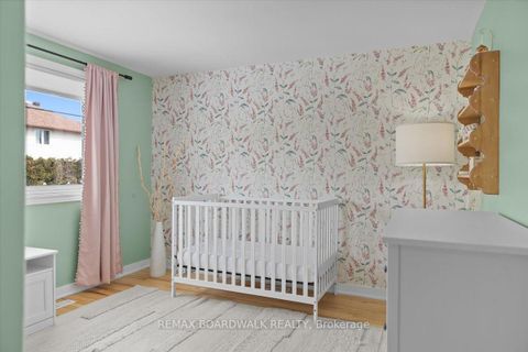 Photo 27 at 373 Hatfield Crescent, Bilberry Creek/Queenswood Heights, Orleans