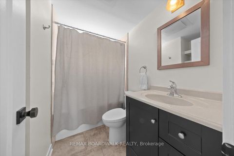 Photo 28 at 373 Hatfield Crescent, Bilberry Creek/Queenswood Heights, Orleans