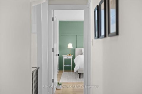 Photo 29 at 373 Hatfield Crescent, Bilberry Creek/Queenswood Heights, Orleans