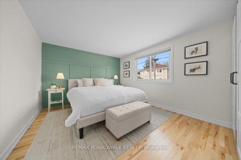 Photo 30 at 373 Hatfield Crescent, Bilberry Creek/Queenswood Heights, Orleans