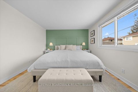 Photo 31 at 373 Hatfield Crescent, Bilberry Creek/Queenswood Heights, Orleans