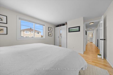 Photo 32 at 373 Hatfield Crescent, Bilberry Creek/Queenswood Heights, Orleans