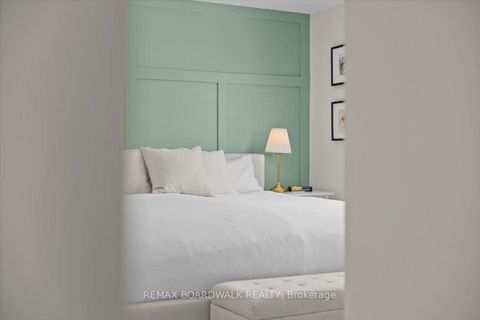 Photo 33 at 373 Hatfield Crescent, Bilberry Creek/Queenswood Heights, Orleans