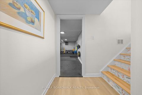 Photo 34 at 373 Hatfield Crescent, Bilberry Creek/Queenswood Heights, Orleans