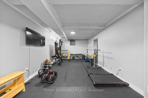 Photo 35 at 373 Hatfield Crescent, Bilberry Creek/Queenswood Heights, Orleans