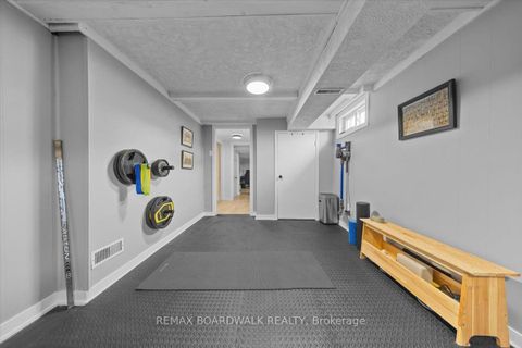 Photo 36 at 373 Hatfield Crescent, Bilberry Creek/Queenswood Heights, Orleans