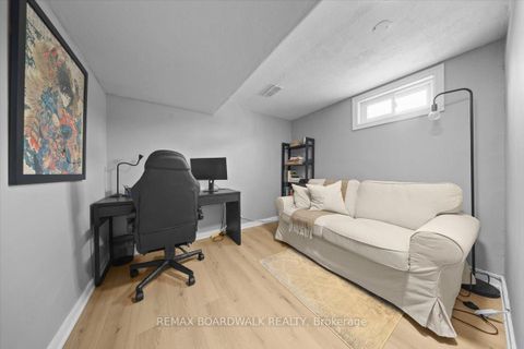 Photo 37 at 373 Hatfield Crescent, Bilberry Creek/Queenswood Heights, Orleans