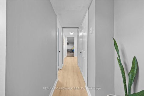 Photo 38 at 373 Hatfield Crescent, Bilberry Creek/Queenswood Heights, Orleans