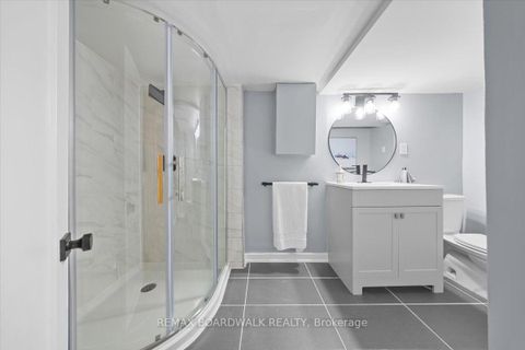 Photo 39 at 373 Hatfield Crescent, Bilberry Creek/Queenswood Heights, Orleans