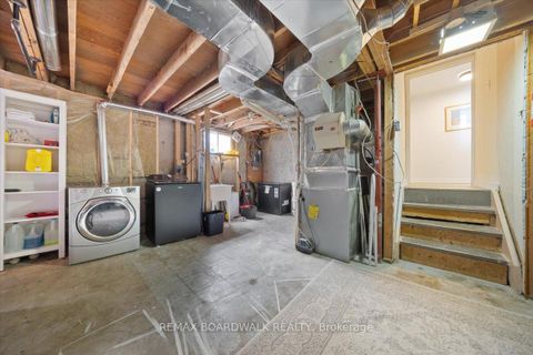 Photo 40 at 373 Hatfield Crescent, Bilberry Creek/Queenswood Heights, Orleans