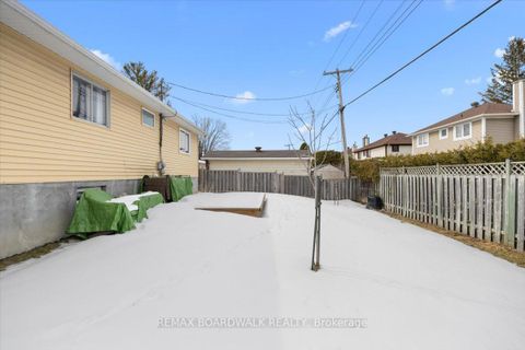 Photo 41 at 373 Hatfield Crescent, Bilberry Creek/Queenswood Heights, Orleans