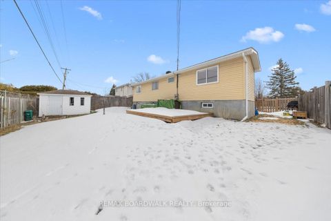 Photo 42 at 373 Hatfield Crescent, Bilberry Creek/Queenswood Heights, Orleans