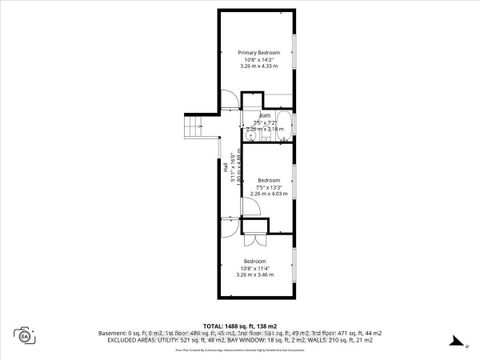 Photo 45 at 373 Hatfield Crescent, Bilberry Creek/Queenswood Heights, Orleans