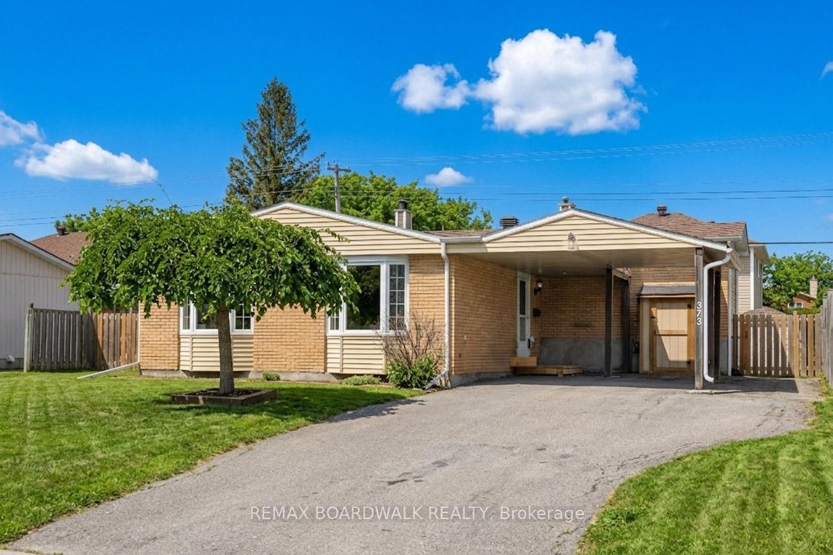 373 Hatfield Crescent, Bilberry Creek/Queenswood Heights, Orleans 2
