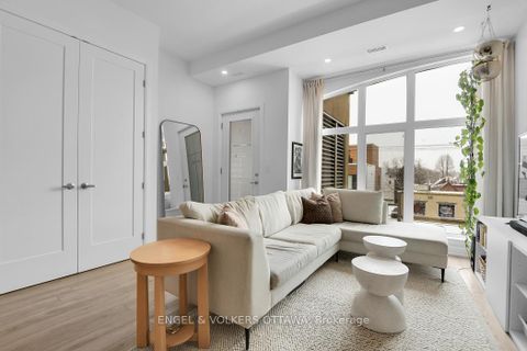 Photo 4 at 6 - 509 Gladstone Avenue, Ottawa Centre