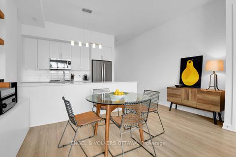 Photo 5 at 6 - 509 Gladstone Avenue, Ottawa Centre