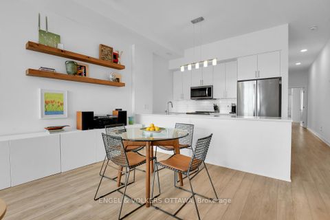 Photo 6 at 6 - 509 Gladstone Avenue, Ottawa Centre