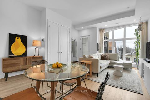 Photo 7 at 6 - 509 Gladstone Avenue, Ottawa Centre