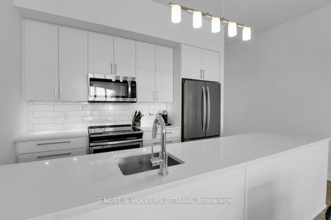 Photo 8 at 6 - 509 Gladstone Avenue, Ottawa Centre