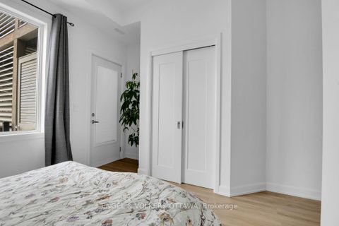 Photo 12 at 6 - 509 Gladstone Avenue, Ottawa Centre