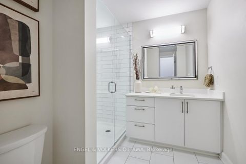 Photo 13 at 6 - 509 Gladstone Avenue, Ottawa Centre