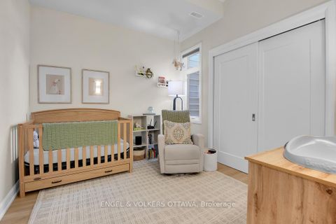 Photo 14 at 6 - 509 Gladstone Avenue, Ottawa Centre