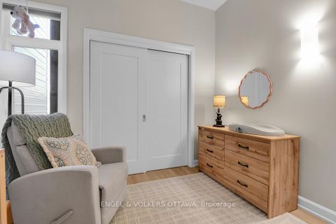 Photo 15 at 6 - 509 Gladstone Avenue, Ottawa Centre