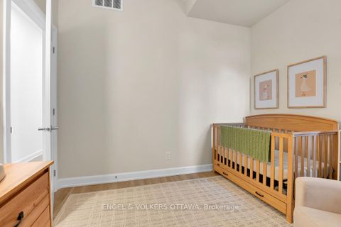 Photo 16 at 6 - 509 Gladstone Avenue, Ottawa Centre