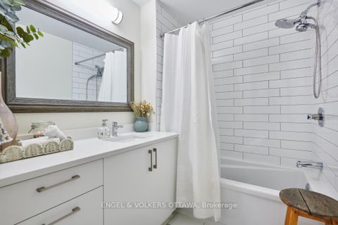 Photo 17 at 6 - 509 Gladstone Avenue, Ottawa Centre