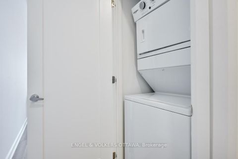 Photo 18 at 6 - 509 Gladstone Avenue, Ottawa Centre