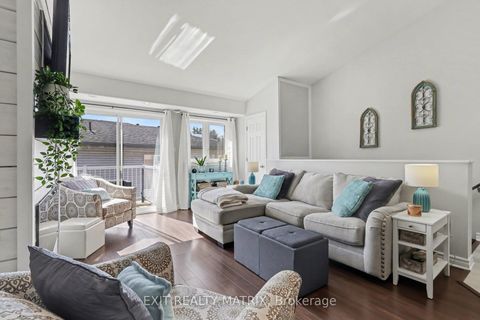 Photo 4 at 2 - 1238 Marenger Street, Convent Glen South, Orleans