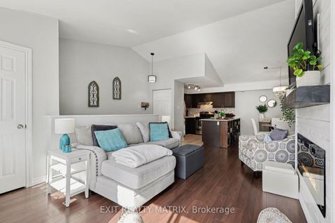 Photo 6 at 2 - 1238 Marenger Street, Convent Glen South, Orleans