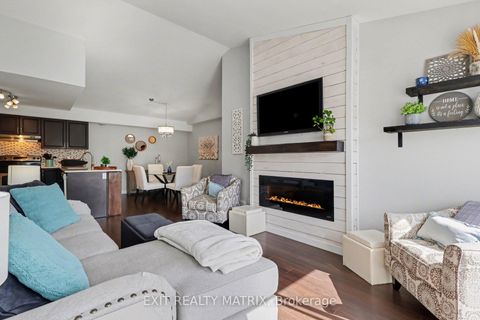 Photo 7 at 2 - 1238 Marenger Street, Convent Glen South, Orleans