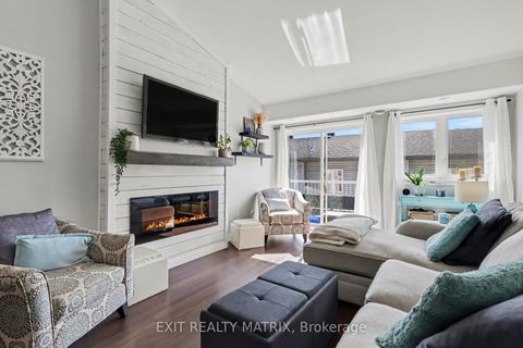 Photo 8 at 2 - 1238 Marenger Street, Convent Glen South, Orleans