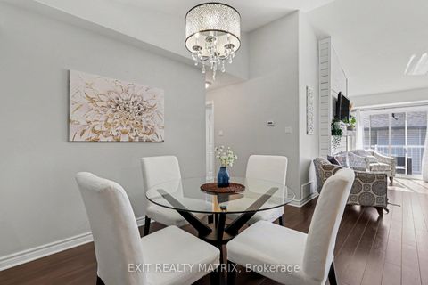 Photo 9 at 2 - 1238 Marenger Street, Convent Glen South, Orleans