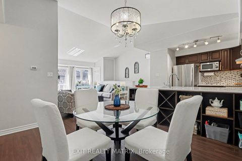 Photo 10 at 2 - 1238 Marenger Street, Convent Glen South, Orleans