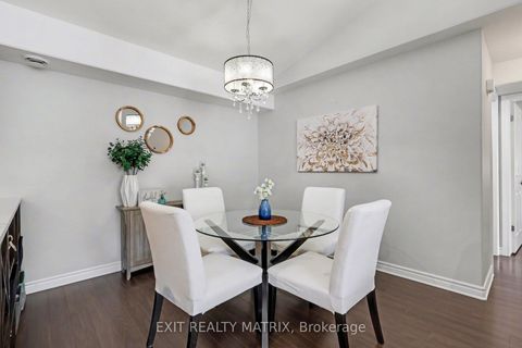 Photo 11 at 2 - 1238 Marenger Street, Convent Glen South, Orleans