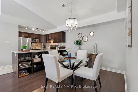 Photo 12 at 2 - 1238 Marenger Street, Convent Glen South, Orleans