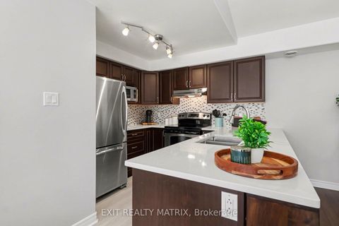 Photo 13 at 2 - 1238 Marenger Street, Convent Glen South, Orleans