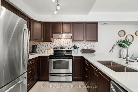 Photo 14 at 2 - 1238 Marenger Street, Convent Glen South, Orleans