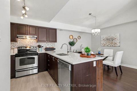 Photo 15 at 2 - 1238 Marenger Street, Convent Glen South, Orleans