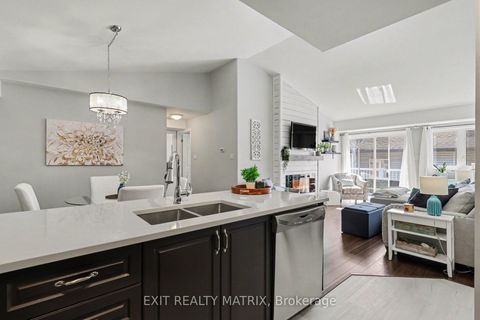 Photo 16 at 2 - 1238 Marenger Street, Convent Glen South, Orleans