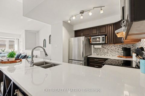 Photo 17 at 2 - 1238 Marenger Street, Convent Glen South, Orleans