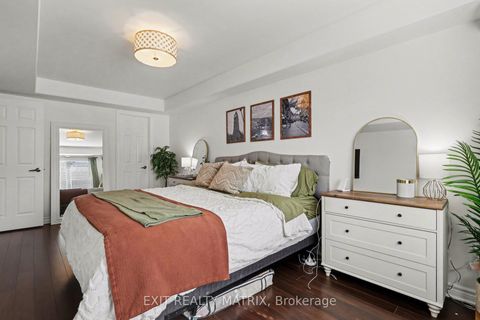 Photo 18 at 2 - 1238 Marenger Street, Convent Glen South, Orleans