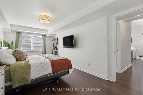 Photo 19 at 2 - 1238 Marenger Street, Convent Glen South, Orleans