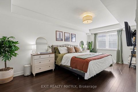 Photo 20 at 2 - 1238 Marenger Street, Convent Glen South, Orleans